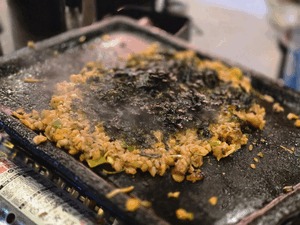 ご飯