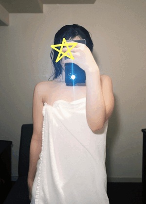 暑い