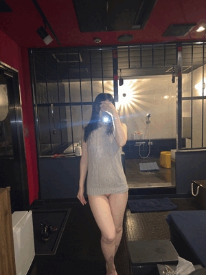 コスプレ祭り