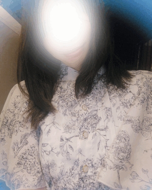 陽気