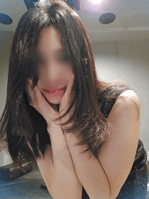 うっかりはん