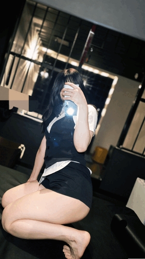 唾液パック