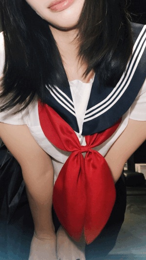 連休終わり秋のはじまり