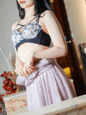 真っ赤なお鼻のかおりたん