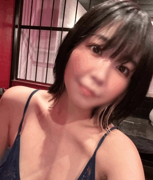 うれしー