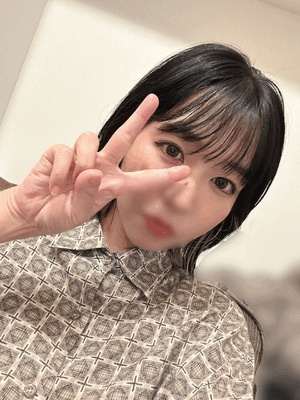 Bコース