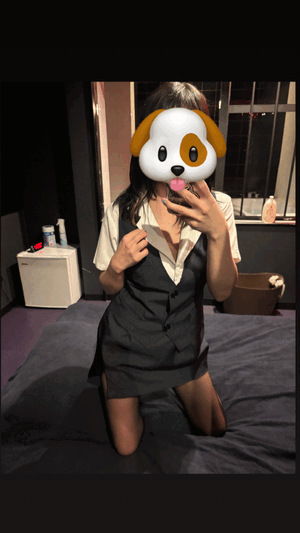 いぇい