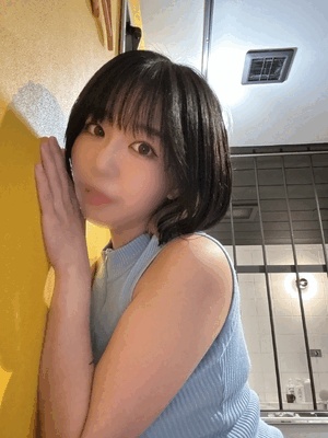ありがとー