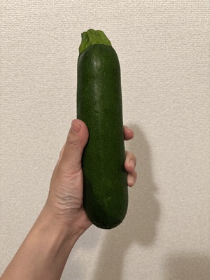 ちゅるんちゅるん