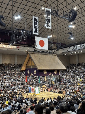 おはよ✨