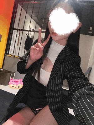 秘書風