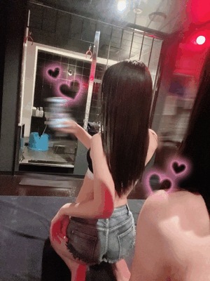 頭文字B