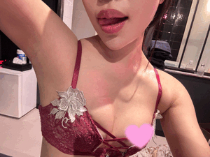 ♡
