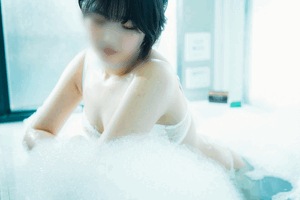低気圧