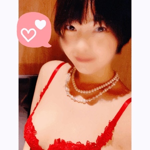 おはよぉ！！
