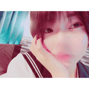 ギリギリでいつも生きていたいから