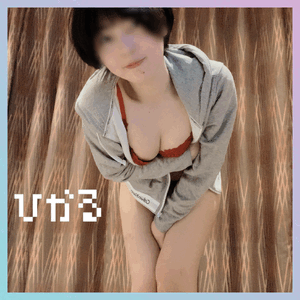 ヤりたいこと