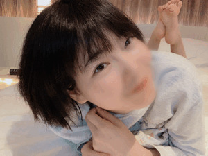 おはようさん♡