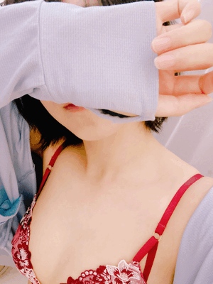 いっぱい寝る