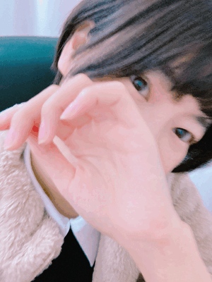 口コミ