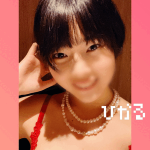 大丈夫か〜!!