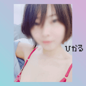 来月の予定