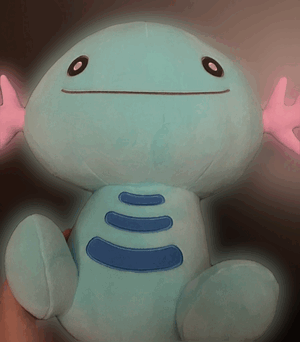 うぱまる