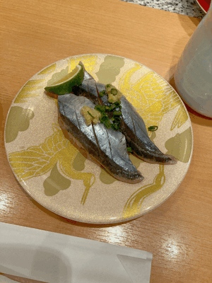 さんま