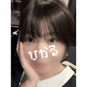 食べちゃいたい