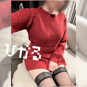 シオフキ！