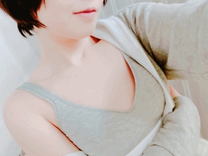 怖くないよ！！