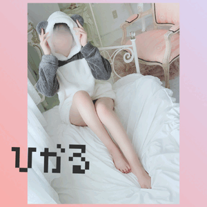 快楽の働き蜂