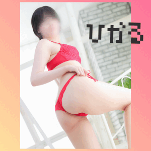 11時間睡眠