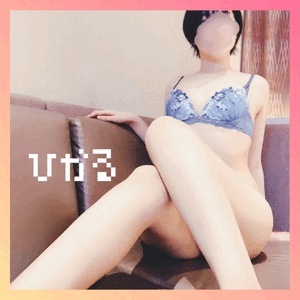 レズものAV