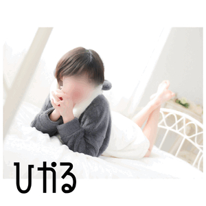 うっかり女