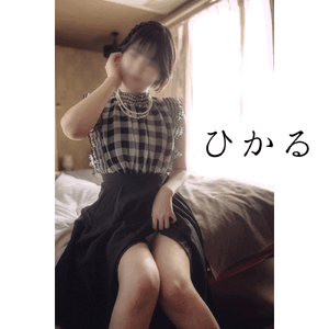 圧倒的感謝
