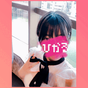 おしゃべり猫