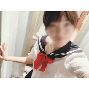 乙やで