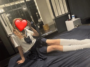 💋