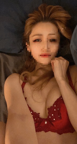 💋
