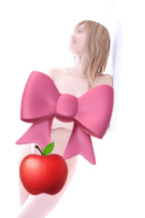 💋