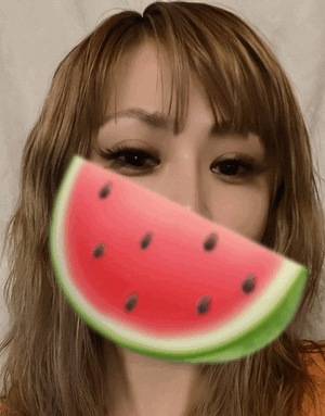 💋