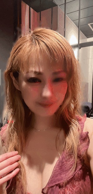💋