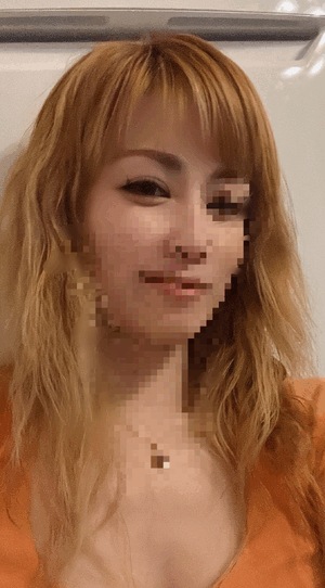 💋