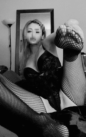 💋