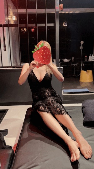 💋