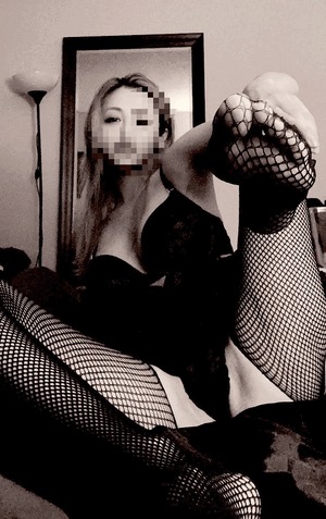 💋