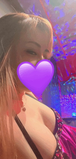💋