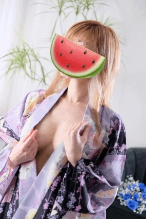 💋