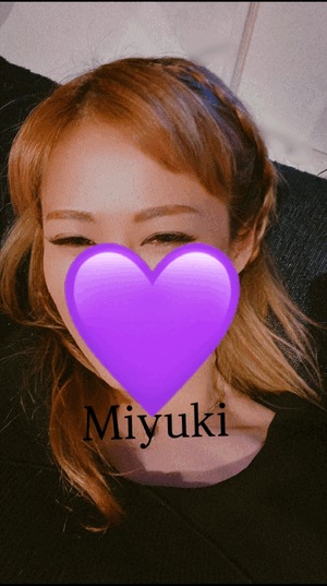 💋